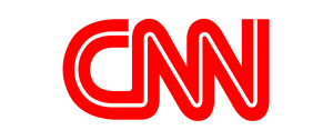 cnn