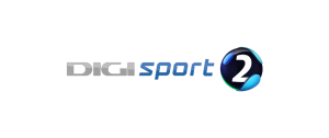 digisport