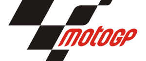 motogp