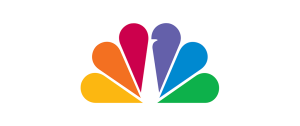 nbc