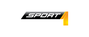 sport 1